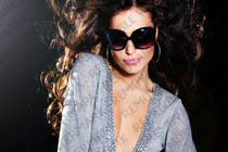 手机号码轰炸app免费