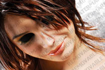 电脑短信轰炸机